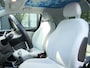 Opel Adam 1.4 Jam | Climate Control | White Pack | 17'' LMV