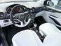 Opel Adam 1.4 Jam | Climate Control | White Pack | 17'' LMV