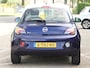 Opel Adam 1.4 Jam | Climate Control | White Pack | 17'' LMV