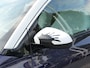 Opel Adam 1.4 Jam | Climate Control | White Pack | 17'' LMV