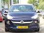Opel Adam 1.4 Jam | Climate Control | White Pack | 17'' LMV