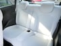 Opel Adam 1.4 Jam | Climate Control | White Pack | 17'' LMV