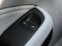 Opel Adam 1.4 Jam | Climate Control | White Pack | 17'' LMV