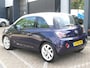 Opel Adam 1.4 Jam | Climate Control | White Pack | 17'' LMV