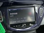 Opel Adam 1.4 Jam | Climate Control | White Pack | 17'' LMV