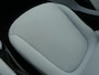 Opel Adam 1.4 Jam | Climate Control | White Pack | 17'' LMV