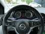 Opel Adam 1.4 Jam | Climate Control | White Pack | 17'' LMV