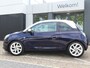 Opel Adam 1.4 Jam | Climate Control | White Pack | 17'' LMV