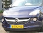 Opel Adam 1.4 Jam | Climate Control | White Pack | 17'' LMV