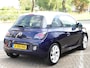 Opel Adam 1.4 Jam | Climate Control | White Pack | 17'' LMV