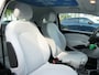 Opel Adam 1.4 Jam | Climate Control | White Pack | 17'' LMV