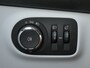 Opel Adam 1.4 Jam | Climate Control | White Pack | 17'' LMV