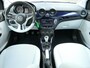 Opel Adam 1.4 Jam | Climate Control | White Pack | 17'' LMV