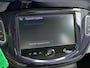 Opel Adam 1.4 Jam | Climate Control | White Pack | 17'' LMV