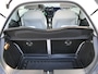 Opel Adam 1.4 Jam | Climate Control | White Pack | 17'' LMV