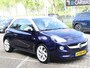 Opel Adam 1.4 Jam | Climate Control | White Pack | 17'' LMV