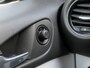 Opel Adam 1.4 Jam | Climate Control | White Pack | 17'' LMV