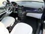 Opel Adam 1.4 Jam | Climate Control | White Pack | 17'' LMV