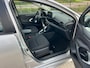 Mazda 2 Hybrid 1.5 Centre-line Apple car play, Camera, Stoelverwarming,Led