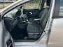 Mazda 2 Hybrid 1.5 Centre-line Apple car play, Camera, Stoelverwarming,Led