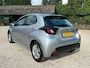 Mazda 2 Hybrid 1.5 Centre-line Apple car play, Camera, Stoelverwarming,Led