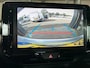 Mazda 2 Hybrid 1.5 Centre-line Apple car play, Camera, Stoelverwarming,Led