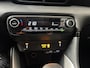 Mazda 2 Hybrid 1.5 Centre-line Apple car play, Camera, Stoelverwarming,Led