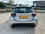 Mazda 2 Hybrid 1.5 Centre-line Apple car play, Camera, Stoelverwarming,Led