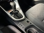 Mazda 2 Hybrid 1.5 Centre-line Apple car play, Camera, Stoelverwarming,Led