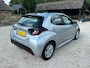 Mazda 2 Hybrid 1.5 Centre-line Apple car play, Camera, Stoelverwarming,Led