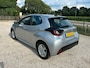 Mazda 2 Hybrid 1.5 Centre-line Apple car play, Camera, Stoelverwarming,Led
