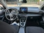 Mazda 2 Hybrid 1.5 Centre-line Apple car play, Camera, Stoelverwarming,Led
