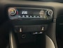 Mazda 2 Hybrid 1.5 Centre-line Apple car play, Camera, Stoelverwarming,Led