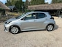 Mazda 2 Hybrid 1.5 Centre-line Apple car play, Camera, Stoelverwarming,Led