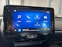 Mazda 2 Hybrid 1.5 Centre-line Apple car play, Camera, Stoelverwarming,Led