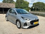 Mazda 2 Hybrid 1.5 Centre-line Apple car play, Camera, Stoelverwarming,Led