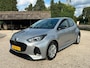 Mazda 2 Hybrid 1.5 Centre-line Apple car play, Camera, Stoelverwarming,Led