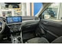 Ford Kuga 2.5 PHEV Active X | Full options! | Trekhaak Elek. | Panoramadak | Winterpack | Dodehoek detectie | Elektrisch verstelbare stoel(en) | Matrix LED koplampen | Head-up display | Achteruitrijcamera | 360 Camera | Apple Carplay/Android Auto | Achteruitrijcamera | Dodehoek detectie | Electrische trekhaak