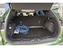 Ford Kuga 2.5 PHEV Active X | Full options! | Trekhaak Elek. | Panoramadak | Winterpack | Dodehoek detectie | Elektrisch verstelbare stoel(en) | Matrix LED koplampen | Head-up display | Achteruitrijcamera | 360 Camera | Apple Carplay/Android Auto | Achteruitrijcamera | Dodehoek detectie | Electrische trekhaak