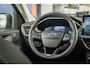Ford Kuga 2.5 PHEV Active X | Full options! | Trekhaak Elek. | Panoramadak | Winterpack | Dodehoek detectie | Elektrisch verstelbare stoel(en) | Matrix LED koplampen | Head-up display | Achteruitrijcamera | 360 Camera | Apple Carplay/Android Auto | Achteruitrijcamera | Dodehoek detectie | Electrische trekhaak