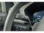 Ford Kuga 2.5 PHEV Active X | Full options! | Trekhaak Elek. | Panoramadak | Winterpack | Dodehoek detectie | Elektrisch verstelbare stoel(en) | Matrix LED koplampen | Head-up display | Achteruitrijcamera | 360 Camera | Apple Carplay/Android Auto | Achteruitrijcamera | Dodehoek detectie | Electrische trekhaak