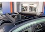 Ford Kuga 2.5 PHEV Active X | Full options! | Trekhaak Elek. | Panoramadak | Winterpack | Dodehoek detectie | Elektrisch verstelbare stoel(en) | Matrix LED koplampen | Head-up display | Achteruitrijcamera | 360 Camera | Apple Carplay/Android Auto | Achteruitrijcamera | Dodehoek detectie | Electrische trekhaak