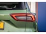 Ford Kuga 2.5 PHEV Active X | Full options! | Trekhaak Elek. | Panoramadak | Winterpack | Dodehoek detectie | Elektrisch verstelbare stoel(en) | Matrix LED koplampen | Head-up display | Achteruitrijcamera | 360 Camera | Apple Carplay/Android Auto | Achteruitrijcamera | Dodehoek detectie | Electrische trekhaak