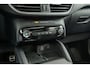 Ford Kuga 2.5 PHEV Active X | Full options! | Trekhaak Elek. | Panoramadak | Winterpack | Dodehoek detectie | Elektrisch verstelbare stoel(en) | Matrix LED koplampen | Head-up display | Achteruitrijcamera | 360 Camera | Apple Carplay/Android Auto | Achteruitrijcamera | Dodehoek detectie | Electrische trekhaak
