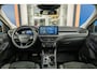 Ford Kuga 2.5 PHEV Active X | Full options! | Trekhaak Elek. | Panoramadak | Winterpack | Dodehoek detectie | Elektrisch verstelbare stoel(en) | Matrix LED koplampen | Head-up display | Achteruitrijcamera | 360 Camera | Apple Carplay/Android Auto | Achteruitrijcamera | Dodehoek detectie | Electrische trekhaak