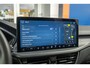 Ford Kuga 2.5 PHEV Active X | Full options! | Trekhaak Elek. | Panoramadak | Winterpack | Dodehoek detectie | Elektrisch verstelbare stoel(en) | Matrix LED koplampen | Head-up display | Achteruitrijcamera | 360 Camera | Apple Carplay/Android Auto | Achteruitrijcamera | Dodehoek detectie | Electrische trekhaak