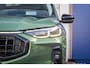 Ford Kuga 2.5 PHEV Active X | Full options! | Trekhaak Elek. | Panoramadak | Winterpack | Dodehoek detectie | Elektrisch verstelbare stoel(en) | Matrix LED koplampen | Head-up display | Achteruitrijcamera | 360 Camera | Apple Carplay/Android Auto | Achteruitrijcamera | Dodehoek detectie | Electrische trekhaak