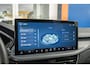 Ford Kuga 2.5 PHEV Active X | Full options! | Trekhaak Elek. | Panoramadak | Winterpack | Dodehoek detectie | Elektrisch verstelbare stoel(en) | Matrix LED koplampen | Head-up display | Achteruitrijcamera | 360 Camera | Apple Carplay/Android Auto | Achteruitrijcamera | Dodehoek detectie | Electrische trekhaak