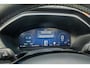 Ford Kuga 2.5 PHEV Active X | Full options! | Trekhaak Elek. | Panoramadak | Winterpack | Dodehoek detectie | Elektrisch verstelbare stoel(en) | Matrix LED koplampen | Head-up display | Achteruitrijcamera | 360 Camera | Apple Carplay/Android Auto | Achteruitrijcamera | Dodehoek detectie | Electrische trekhaak