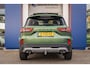 Ford Kuga 2.5 PHEV Active X | Full options! | Trekhaak Elek. | Panoramadak | Winterpack | Dodehoek detectie | Elektrisch verstelbare stoel(en) | Matrix LED koplampen | Head-up display | Achteruitrijcamera | 360 Camera | Apple Carplay/Android Auto | Achteruitrijcamera | Dodehoek detectie | Electrische trekhaak